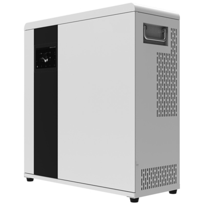 51.2V 100Ah 5KWh LFP ESS batterijopslag Alle in één energieopslagsysteem