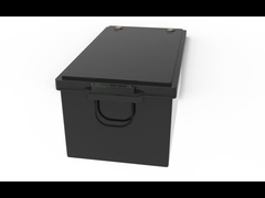 Batterijen voor reinigingsmiddelen